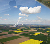 Flugschule Volker Engelmann