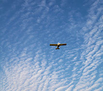 Flugschule Volker Engelmann